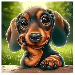 2/25 Live Jewelry Show 💥RulesApply⭐️$10 min sale